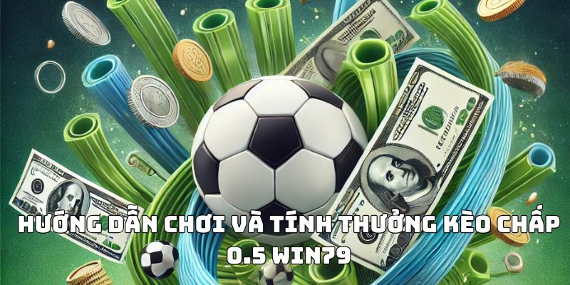 huong-dan-choi-va-tinh-thuong-keo-chap-0.5-win79