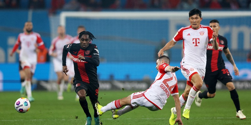 keo-chap-0-25-co-3-truong-hop-xay-ra-voi-nguoi-choi