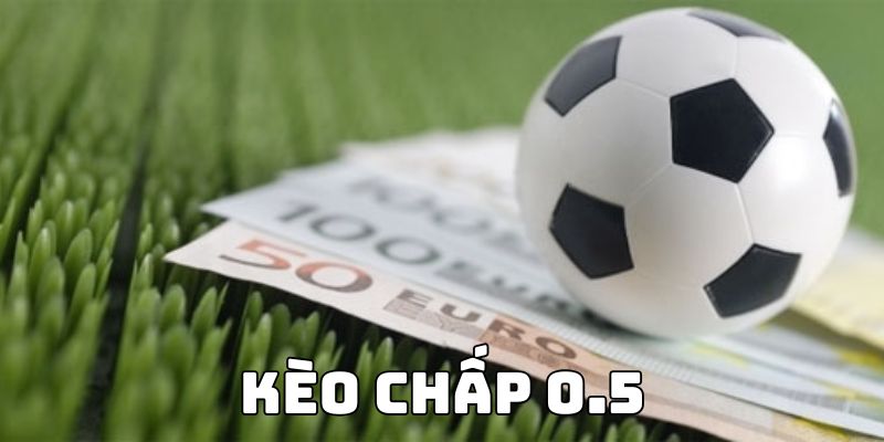 keo-chap-0.5