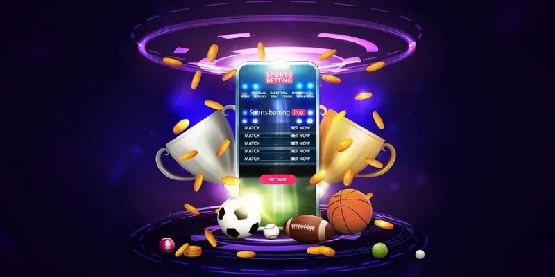 Casino 78WIN thường xuyên cập nhật nhiều chương trình khuyến mãi hấp dẫn