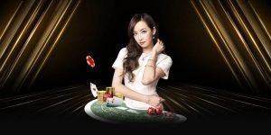 Nạp Tiền 78WIN – Hướng Dẫn Chi Tiết Các Bước Thực Hiện