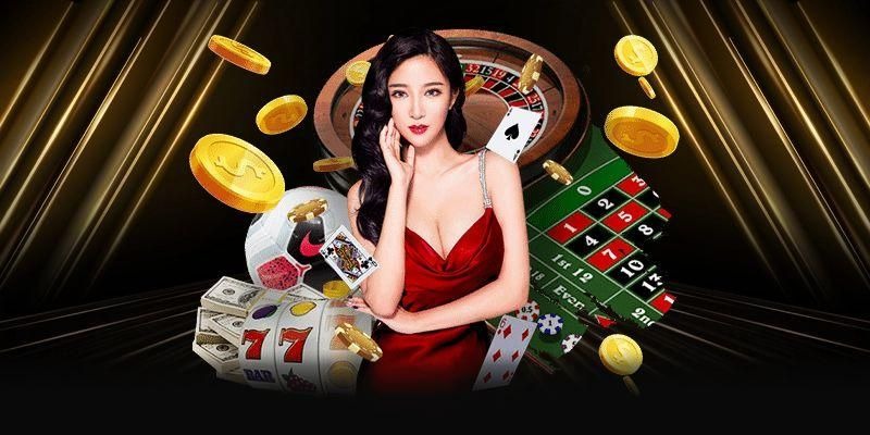 Người chơi có thể dễ dàng nạp tiền 78WIN chỉ trong vài phút thông qua nhiều phương thức