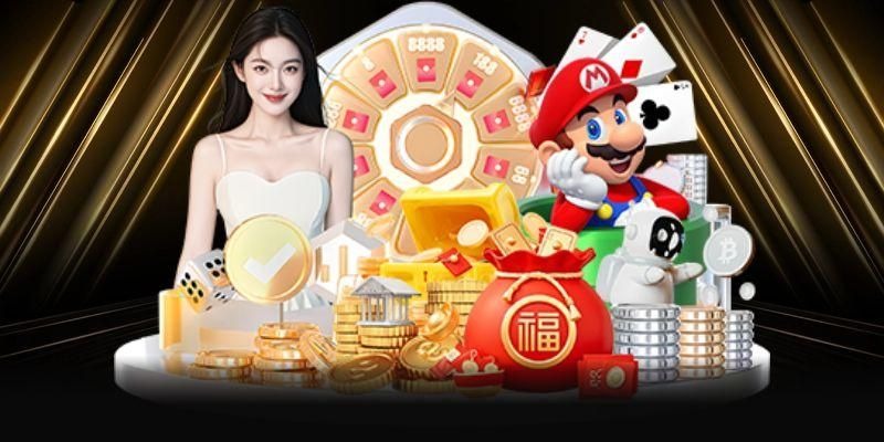 Để nạp tiền 78WIN an toàn và nhanh chóng người chơi cần sở hữu tài khoản hợp lệ