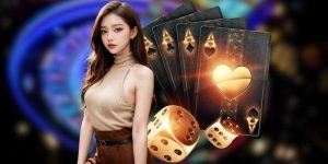 Casino 78WIN – Trải Nghiệm Cá Cược Đẳng Cấp 2025